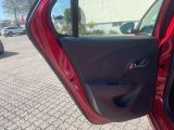 Opel Corsa bei Reisemobile.expert - Abbildung (12 / 15)