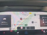 Skoda Octavia bei Reisemobile.expert - Abbildung (14 / 15)