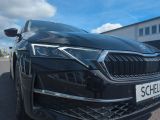 Skoda Octavia bei Reisemobile.expert - Abbildung (6 / 15)
