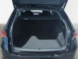 Skoda Octavia bei Reisemobile.expert - Abbildung (7 / 15)