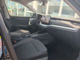 Skoda Octavia bei Reisemobile.expert - Abbildung (13 / 15)