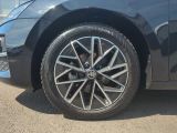 Skoda Octavia bei Reisemobile.expert - Abbildung (5 / 15)