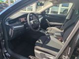 Skoda Octavia bei Reisemobile.expert - Abbildung (8 / 15)