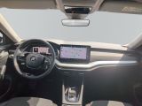 Skoda Octavia bei Reisemobile.expert - Abbildung (10 / 15)