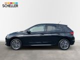 Skoda Fabia bei Reisemobile.expert - Abbildung (2 / 15)