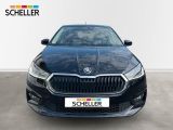 Skoda Fabia bei Reisemobile.expert - Abbildung (4 / 15)