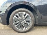 Skoda Fabia bei Reisemobile.expert - Abbildung (5 / 15)