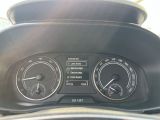 Skoda Fabia bei Reisemobile.expert - Abbildung (14 / 15)