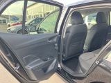 Skoda Fabia bei Reisemobile.expert - Abbildung (12 / 15)