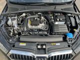Skoda Fabia bei Reisemobile.expert - Abbildung (15 / 15)