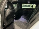 Peugeot 508 bei Reisemobile.expert - Abbildung (9 / 15)