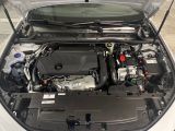 Peugeot 508 bei Reisemobile.expert - Abbildung (15 / 15)