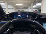 Peugeot 508 bei Reisemobile.expert - Abbildung (14 / 15)