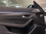 Peugeot 508 bei Reisemobile.expert - Abbildung (11 / 15)