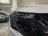 Peugeot 508 bei Reisemobile.expert - Abbildung (6 / 15)