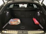 Peugeot 508 bei Reisemobile.expert - Abbildung (7 / 15)
