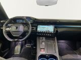 Peugeot 508 bei Reisemobile.expert - Abbildung (10 / 15)