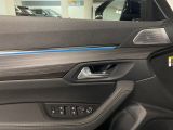 Peugeot 508 bei Reisemobile.expert - Abbildung (12 / 15)