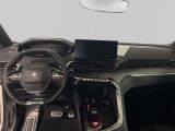 Peugeot 3008 bei Reisemobile.expert - Abbildung (10 / 15)
