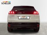 Peugeot 3008 bei Reisemobile.expert - Abbildung (3 / 15)
