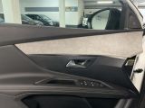 Peugeot 3008 bei Reisemobile.expert - Abbildung (12 / 15)