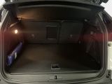 Peugeot 3008 bei Reisemobile.expert - Abbildung (7 / 15)