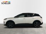 Peugeot 3008 bei Reisemobile.expert - Abbildung (2 / 15)