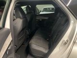 Peugeot 3008 bei Reisemobile.expert - Abbildung (9 / 15)
