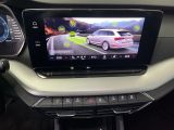 Skoda Octavia bei Reisemobile.expert - Abbildung (15 / 15)
