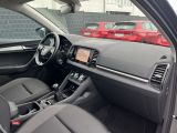 Skoda Karoq bei Reisemobile.expert - Abbildung (13 / 15)