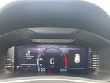 Skoda Karoq bei Reisemobile.expert - Abbildung (14 / 15)