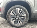Skoda Karoq bei Reisemobile.expert - Abbildung (5 / 15)
