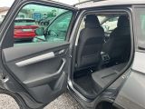 Skoda Karoq bei Reisemobile.expert - Abbildung (12 / 15)