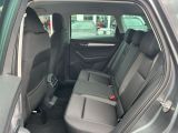 Skoda Karoq bei Reisemobile.expert - Abbildung (9 / 15)