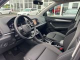 Skoda Karoq bei Reisemobile.expert - Abbildung (8 / 15)