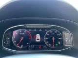 Seat Ateca bei Reisemobile.expert - Abbildung (14 / 15)