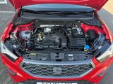 Seat Ateca bei Reisemobile.expert - Abbildung (15 / 15)