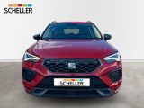 Seat Ateca bei Reisemobile.expert - Abbildung (4 / 15)