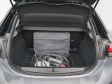 Opel Edition bei Reisemobile.expert - Abbildung (6 / 12)