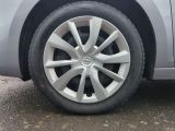 Opel Edition bei Reisemobile.expert - Abbildung (5 / 12)