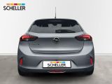 Opel Edition bei Reisemobile.expert - Abbildung (3 / 12)