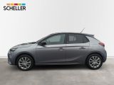 Opel Edition bei Reisemobile.expert - Abbildung (2 / 12)