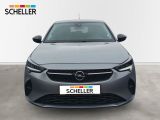 Opel Edition bei Reisemobile.expert - Abbildung (4 / 12)