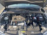 Citroen C4 bei Reisemobile.expert - Abbildung (15 / 15)