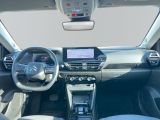 Citroen C4 bei Reisemobile.expert - Abbildung (10 / 15)