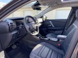 Citroen C4 bei Reisemobile.expert - Abbildung (8 / 15)