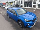 Peugeot 2008 bei Reisemobile.expert - Abbildung (15 / 15)