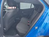 Peugeot 2008 bei Reisemobile.expert - Abbildung (9 / 15)