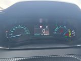Peugeot 2008 bei Reisemobile.expert - Abbildung (14 / 15)