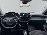 Peugeot 2008 bei Reisemobile.expert - Abbildung (10 / 15)